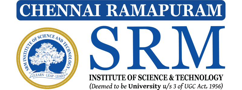 SRM RAMAPURAM