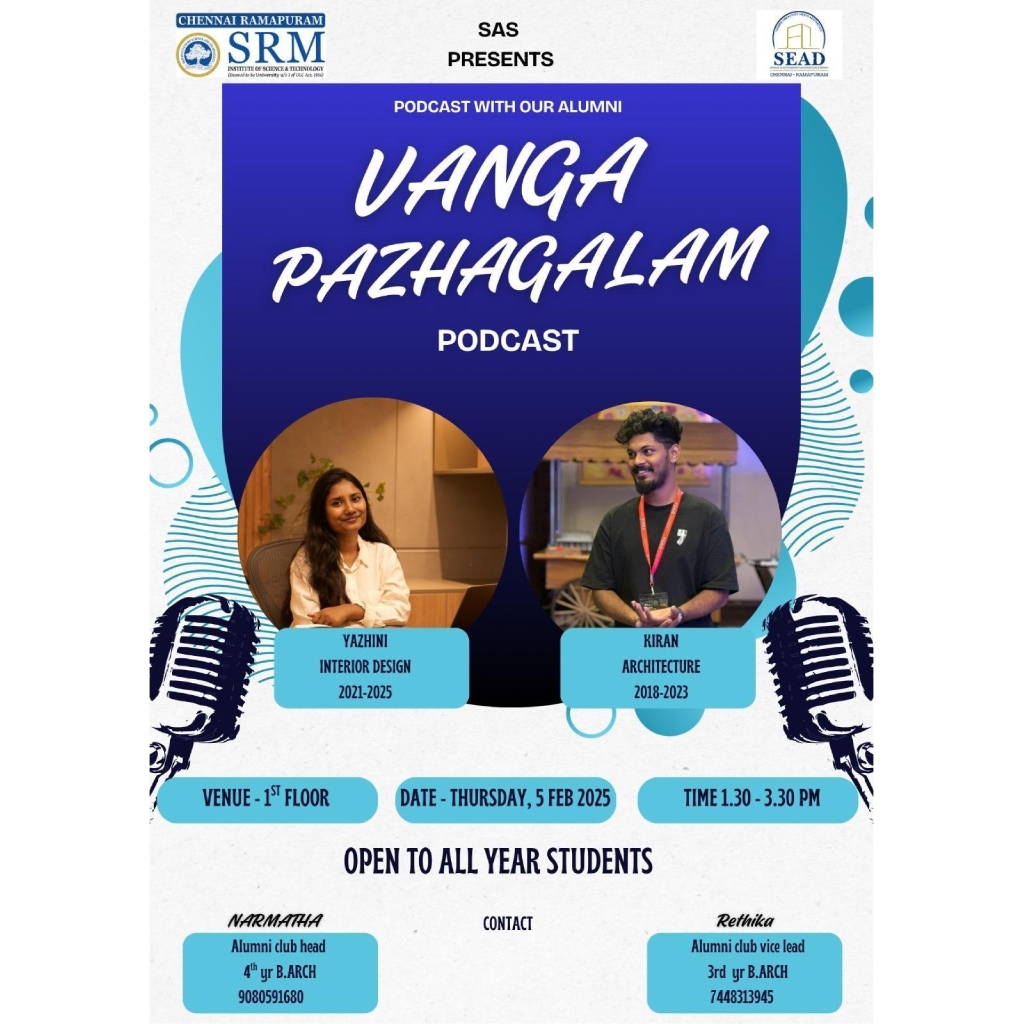 Vanga Pazhagalam