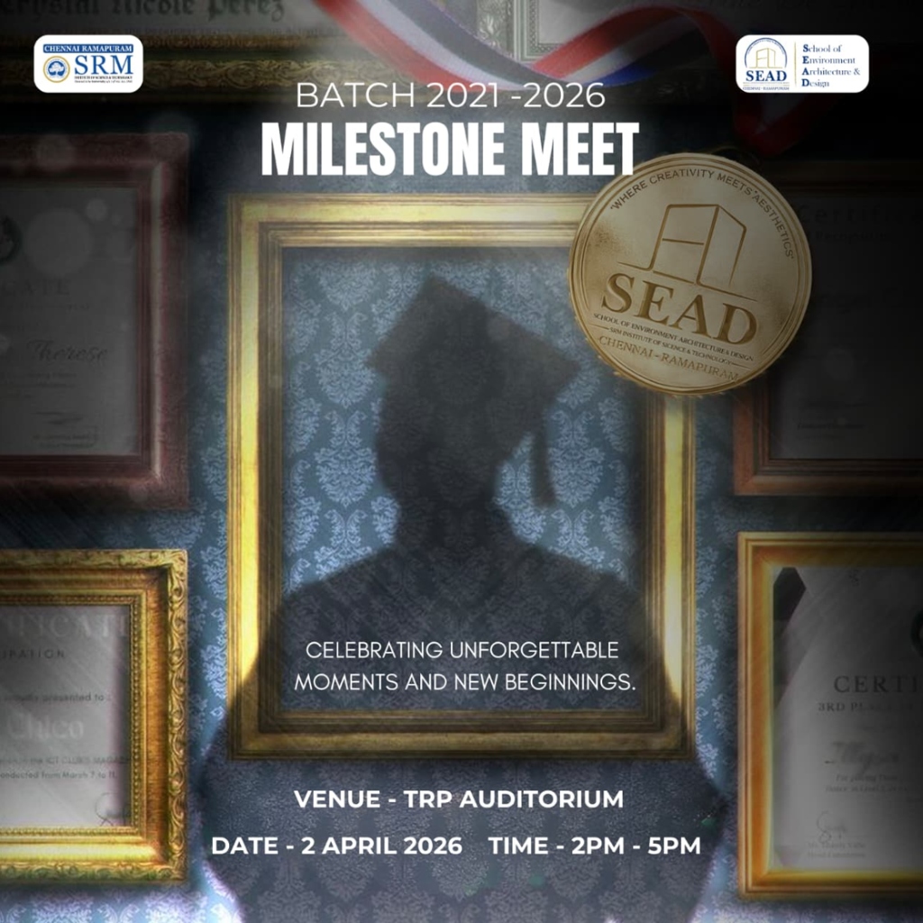 Milestone Meet