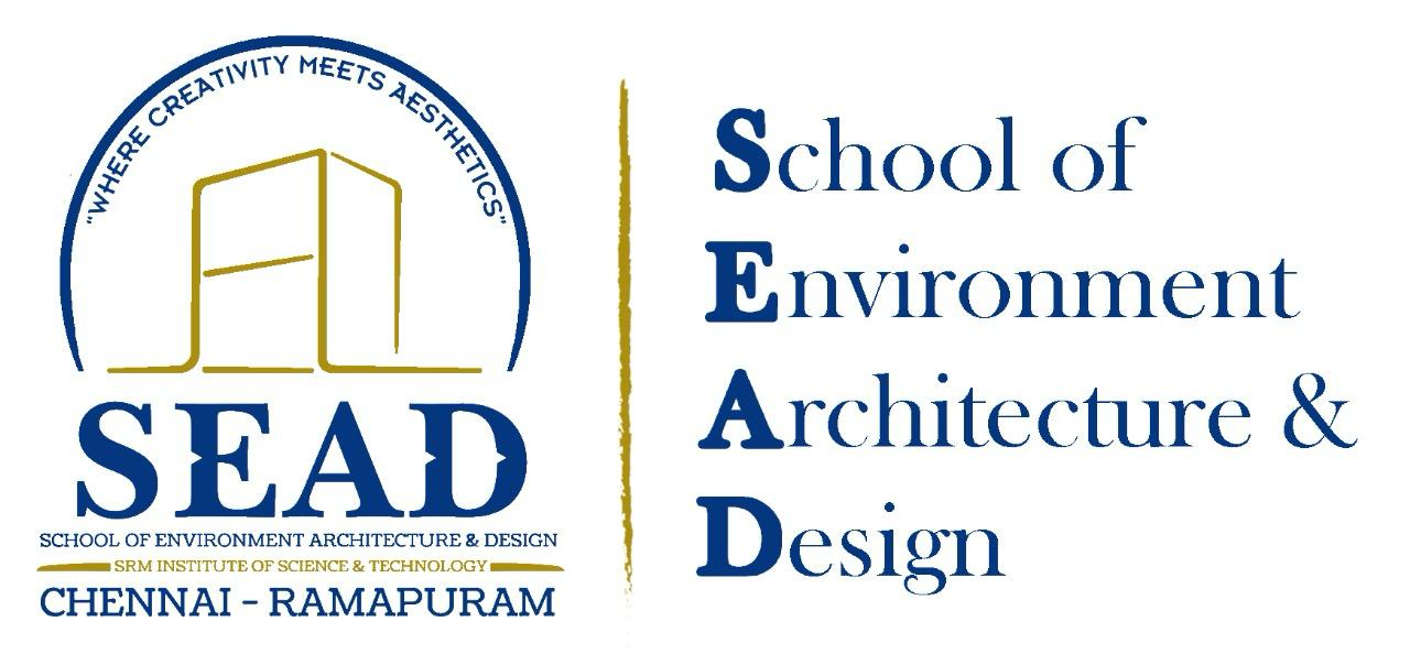SRM RAMAPURAM