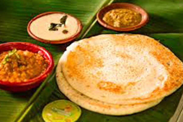 download kal dosa download kal dosa