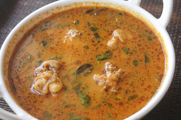 erode kozhi kozhambu erode kozhi kozhambu