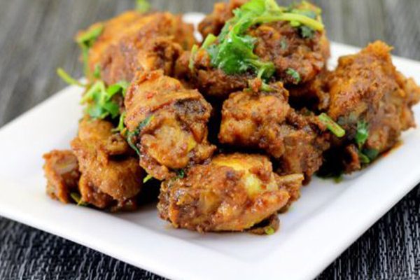 kongu kongu