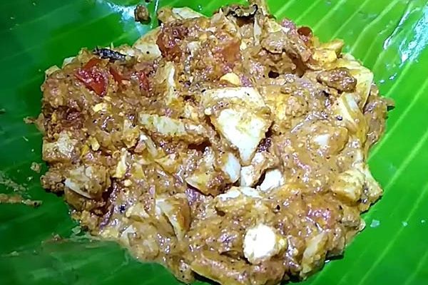 muttai mass muttai mass