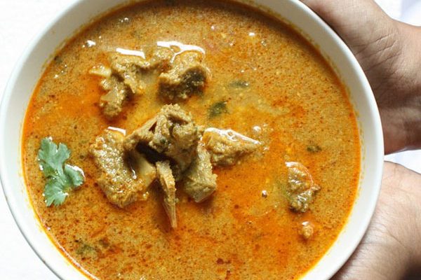 Mutton_Kuhambu Mutton_Kuhambu