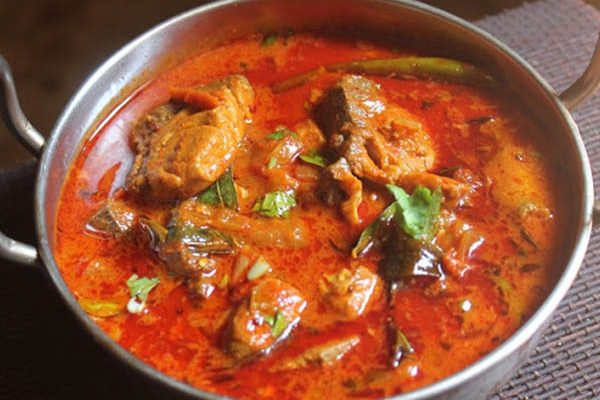 chennai meen kozhambu chennai meen kozhambu