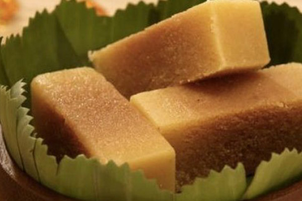 mysore-pak