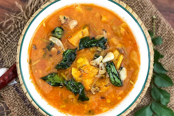 Pineapple_Rasam_Recipe_10_1600