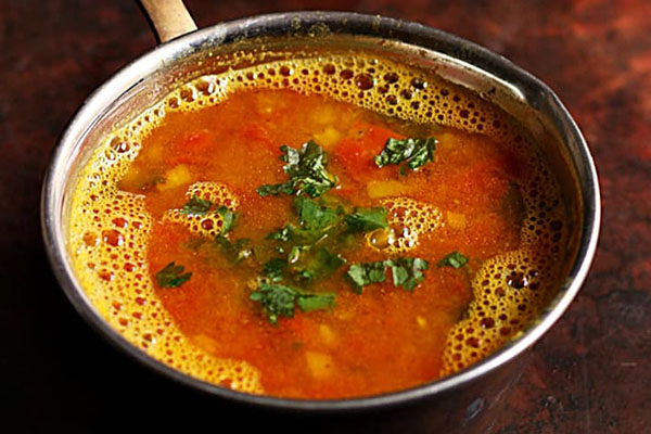 pineapple-rasam-recipe-c