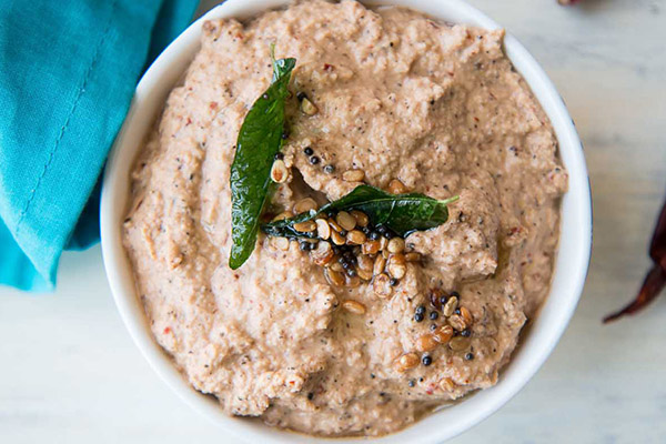 Thengai_Thogayal_Recipe_Spicy_Coconut_Chutney-2