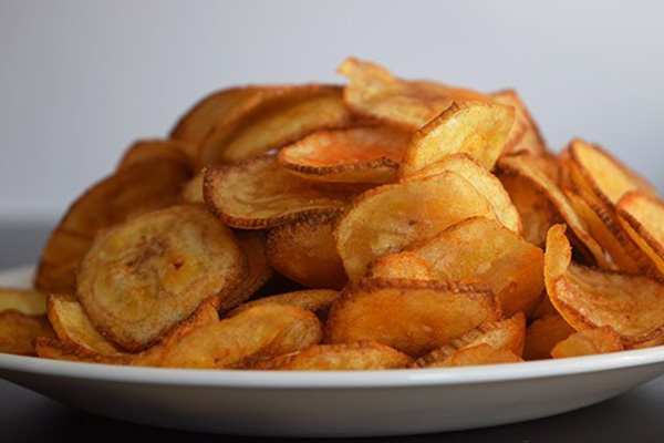 vazhakkai-chips-thumbnail