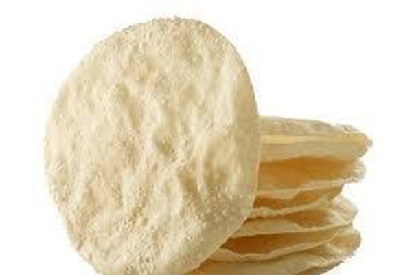 appalam