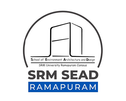 Srmsead Page 2 Srm Sead School Of Environment Architecture And Design