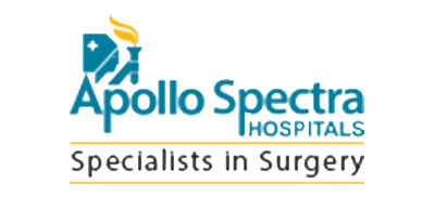 Dr.S.Arumugam Apollo Spectra Hospital