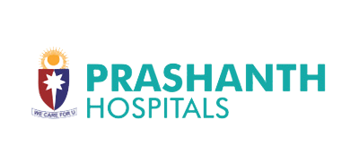 Dr.S.Arumugam Prashanth Hospital