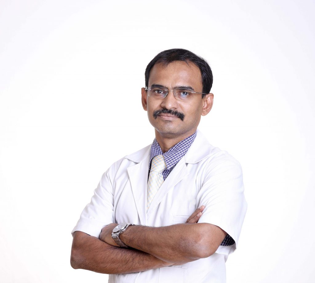 Best Orthopedic Doctor, Specialist & Surgeon in Chennai Chennai Ortho