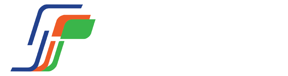 Shri Plasto Packers Pvt. Ltd.