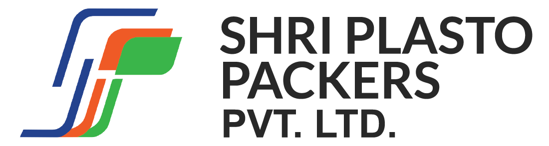 Shri Plasto Packers Pvt. Ltd.