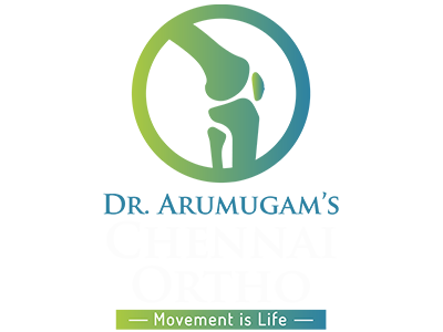 Dr.S.Arumugam's Chennai Ortho