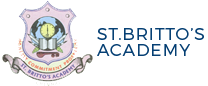St Brittos Academy