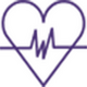 rsz_rsz_icon-6_2