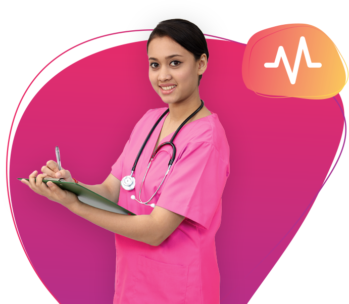 web-banner-1