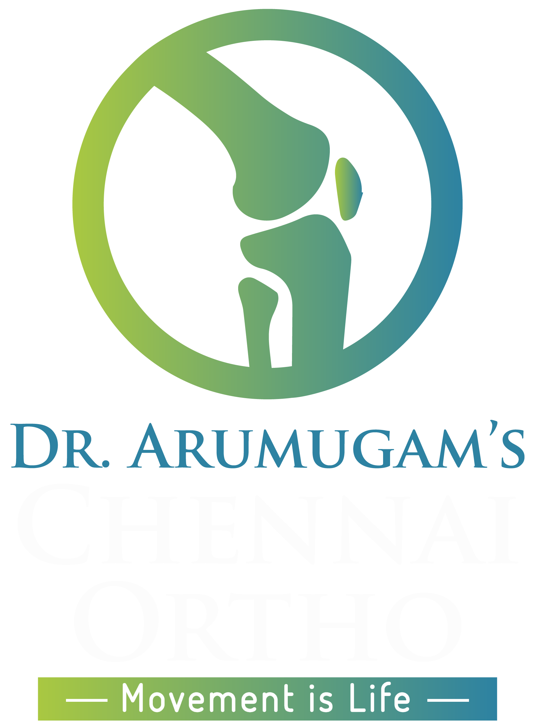 Best Orthopedic Surgeon In Chennai