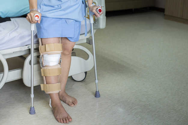 PCL-Ligaments-after-Treatment