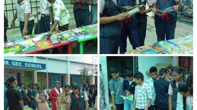 IMG-20240629-WA0097-1