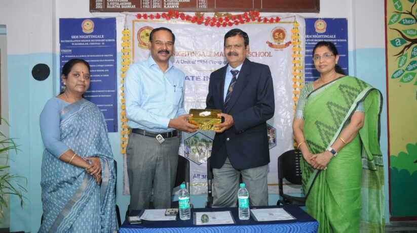 WhatsApp-Image-2024-07-05-at-15.40.35-1