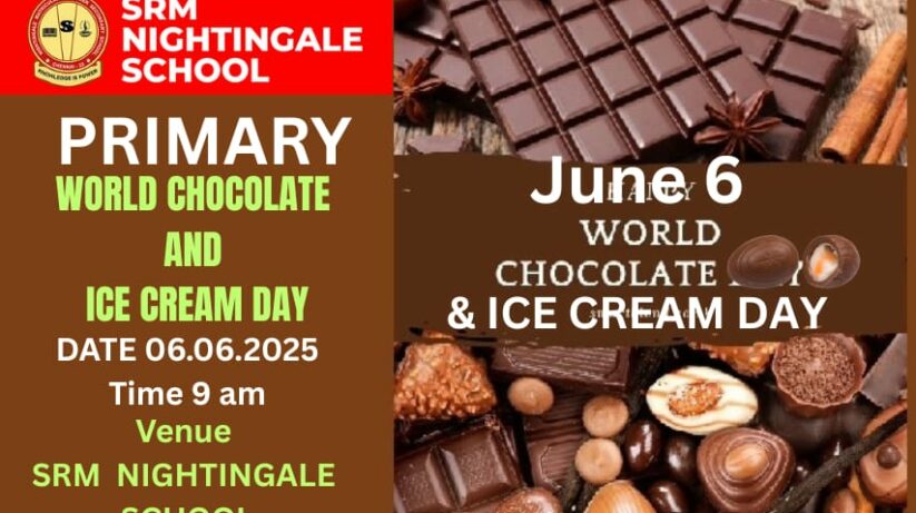 WhatsApp Image 2025-06-05 at 7.55.08 PM (1)