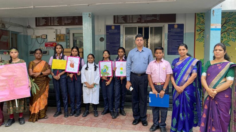 WhatsApp Image 2025-06-05 at 9.10.25 AM