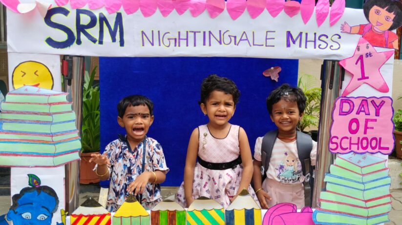 WhatsApp Image 2025-06-09 at 5.19.27 PM