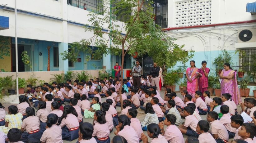 WhatsApp Image 2025-06-14 at 7.54.32 PM (1) (1)