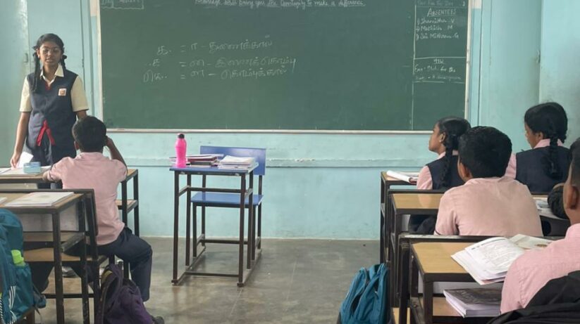 ELECTION CAMPIAGION (5)