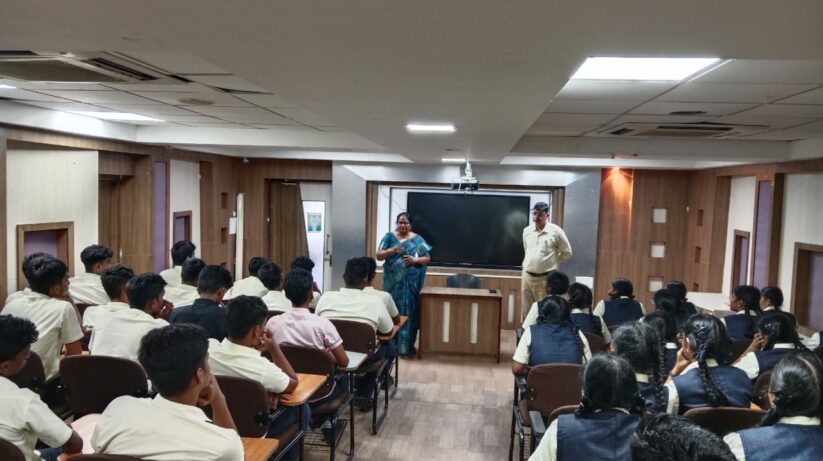 WhatsApp Image 2025-06-17 at 5.06.00 PM