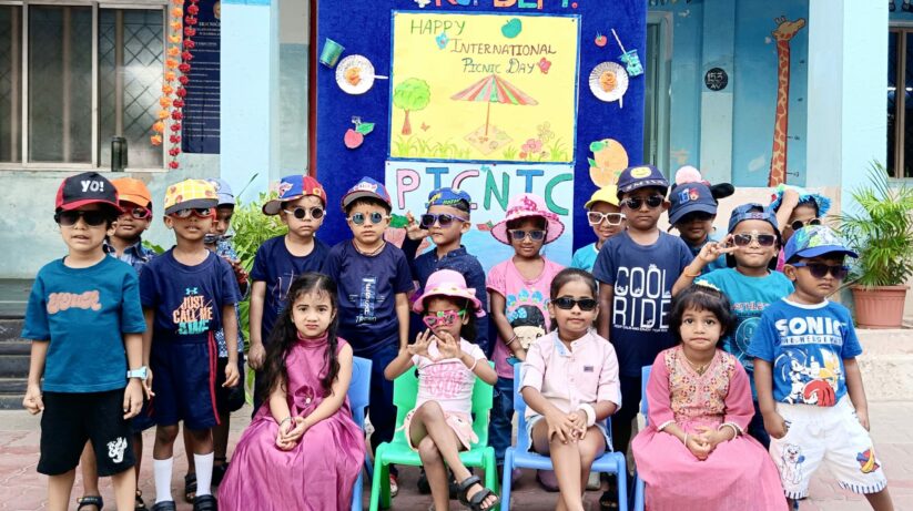 WhatsApp Image 2025-06-19 at 11.26.16 AM