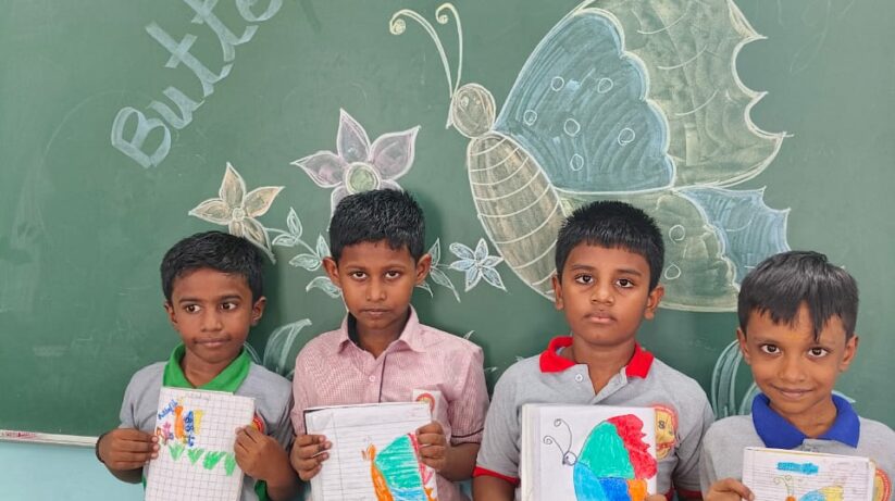 WhatsApp Image 2025-06-23 at 10.18.40 AM