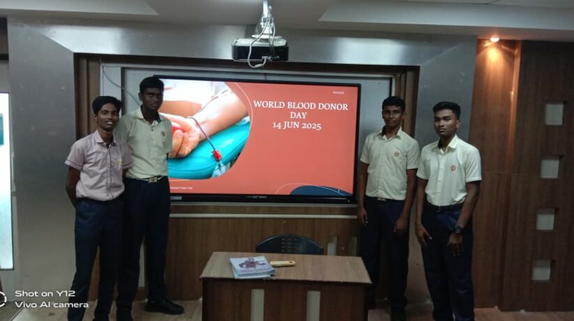 World Blood Donor Day 2025 (4)