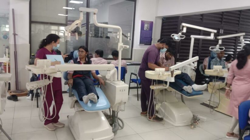 Dental Camp (5)
