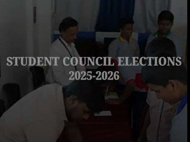 WhatsApp Image 2025-07-01 at 23.05.36_79a80fa1