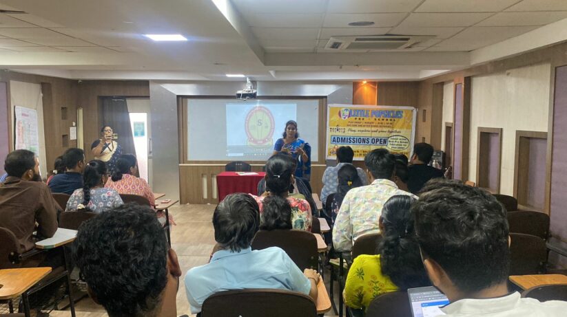 WhatsApp Image 2025-06-14 at 4.46.11 PM