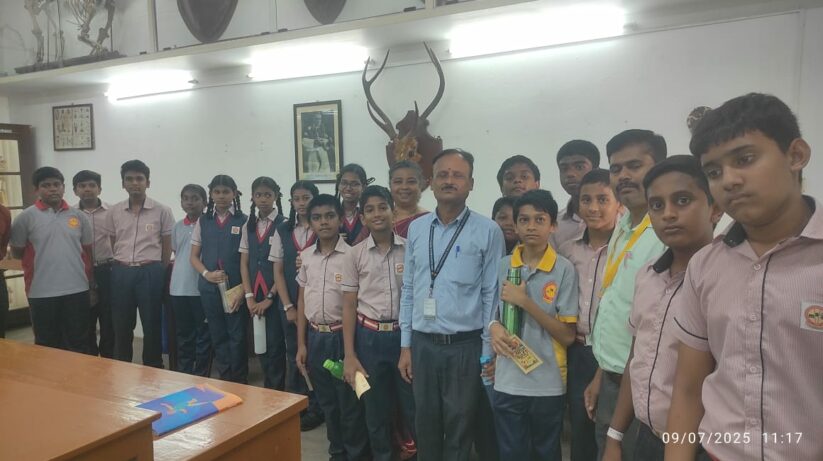 Science Festival – “Tech to Transform” (17)