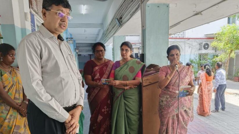 New Project - 2025-08-05T124407.804