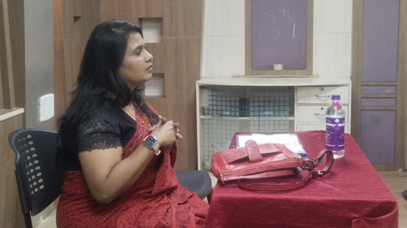 filter: 0; fileterIntensity: 0.0; filterMask: 0; brp_mask:0;
brp_del_th:null;
brp_del_sen:null;
delta:null;
module: video;hw-remosaic: false;touch: (-1.0, -1.0);sceneMode: 0;cct_value: 0;AI_Scene: (-1, -1);aec_lux: 0.0;aec_lux_index: 0;albedo:  ;confidence:  ;motionLevel: -1;weatherinfo: null;temperature: 43;