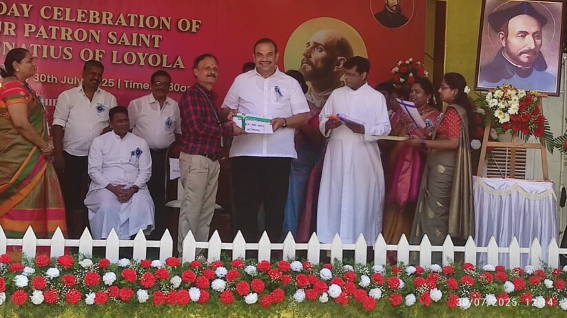 WhatsApp Image 2025-07-31 at 5.47.29 PM