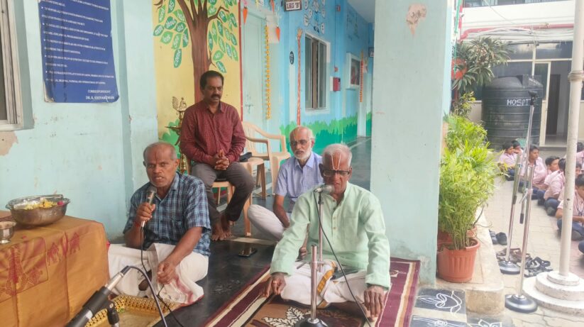 MAZHALAIYIN MOZHIYIL MAADHAVANIN NAAMANGAL (8)