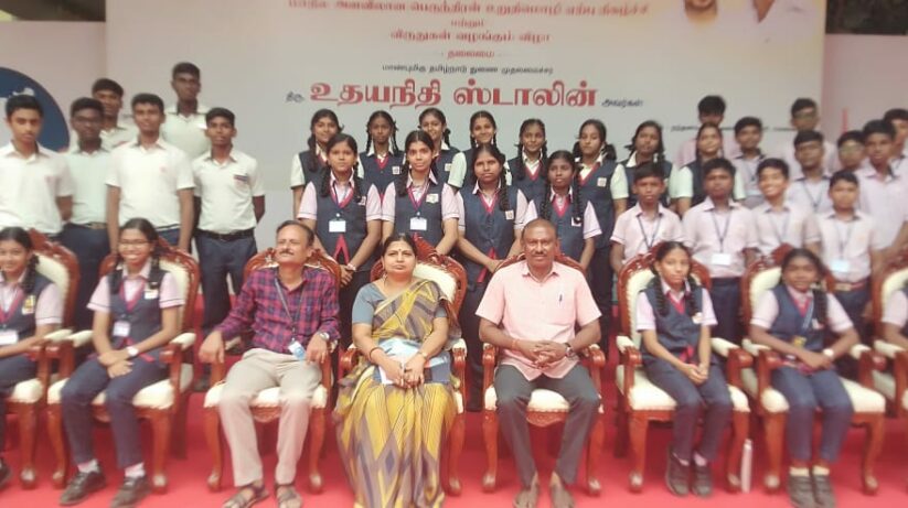 WhatsApp Image 2025-08-11 at 7.08.56 PM