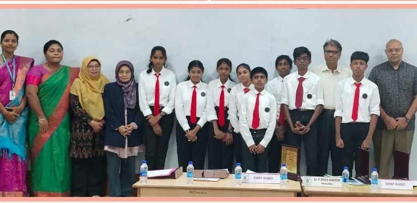 WhatsApp Image 2025-08-11 at 7.08.03 PM