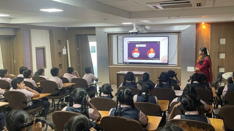 WhatsApp Image 2025-08-14 at 10.06.20 PM (1)